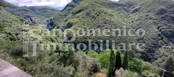 8غرفة منزل في Camaiore, Italy رقم 79966 2