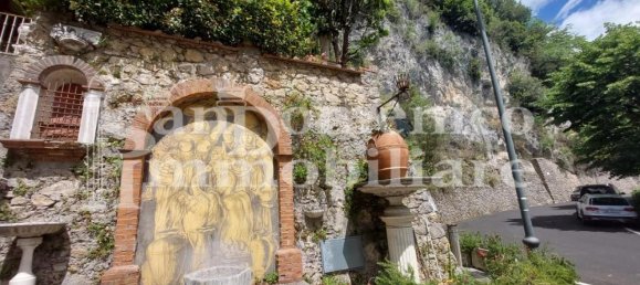 8غرفة منزل في Camaiore, Italy رقم 79966 4