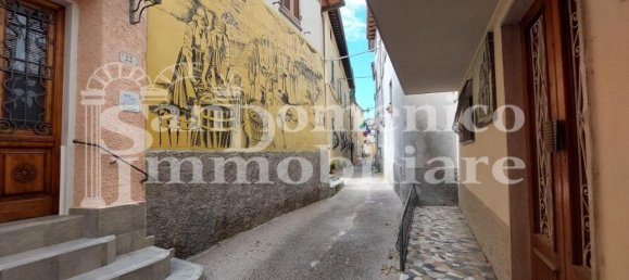 8غرفة منزل في Camaiore, Italy رقم 79966 6