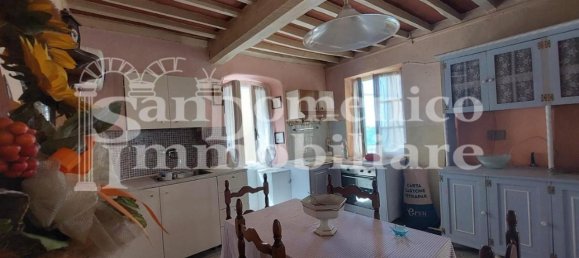 8غرفة منزل في Camaiore, Italy رقم 79966 14