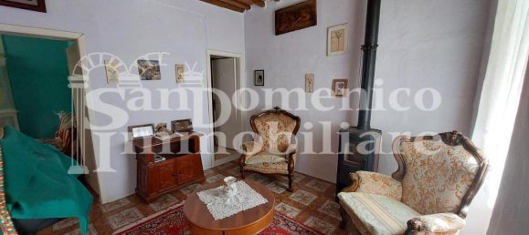 8غرفة منزل في Camaiore, Italy رقم 79966 19