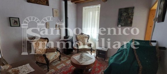 8غرفة منزل في Camaiore, Italy رقم 79966 18