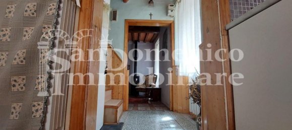 8غرفة منزل في Camaiore, Italy رقم 79966 22