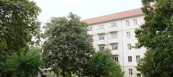 Estudio en Friedrichshain, Germany No. 355032 3