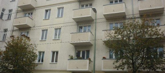 Estudio en Friedrichshain, Germany No. 355032 5