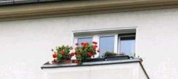 Estudio en Friedrichshain, Germany No. 355032 4