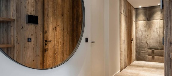 2 chambres Appartement à Aurach bei Kitzbuhel, Austria No. 105177 5