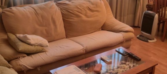 3 chambres Duplex à Andalusia, Spain No. 160532 50