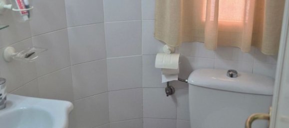 3 chambres Duplex à Andalusia, Spain No. 160532 11