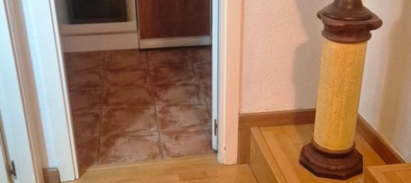 3 chambres Duplex à Andalusia, Spain No. 160532 16