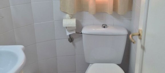 3 chambres Duplex à Andalusia, Spain No. 160532 13