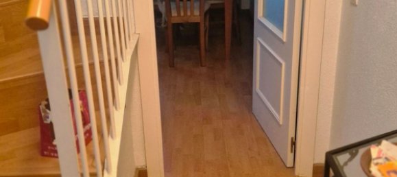 3 chambres Duplex à Andalusia, Spain No. 160532 14