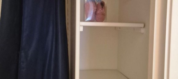 3 chambres Duplex à Andalusia, Spain No. 160532 34