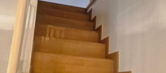 3 chambres Duplex à Andalusia, Spain No. 160532 18