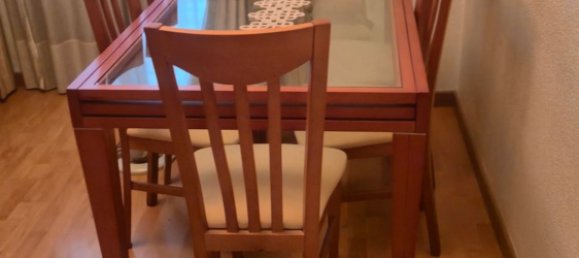 3 chambres Duplex à Andalusia, Spain No. 160532 40