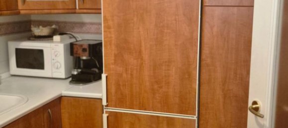 3 chambres Duplex à Andalusia, Spain No. 160532 3