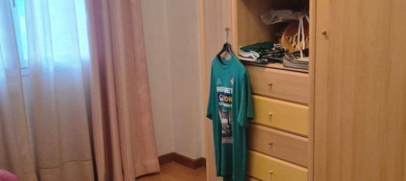 3 chambres Duplex à Andalusia, Spain No. 160532 29