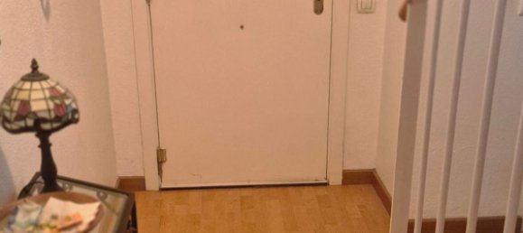 3 chambres Duplex à Andalusia, Spain No. 160532 15