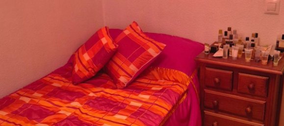 3 chambres Duplex à Andalusia, Spain No. 160532 28