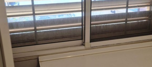 3 chambres Duplex à Andalusia, Spain No. 160532 9