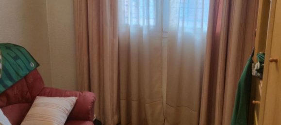 3 chambres Duplex à Andalusia, Spain No. 160532 38