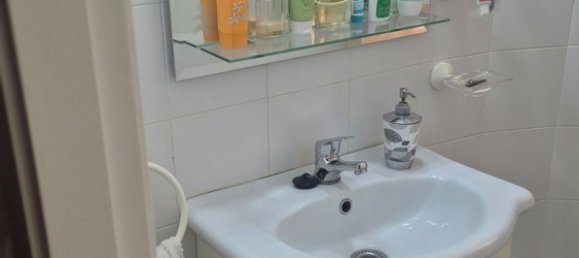 3 chambres Duplex à Andalusia, Spain No. 160532 12