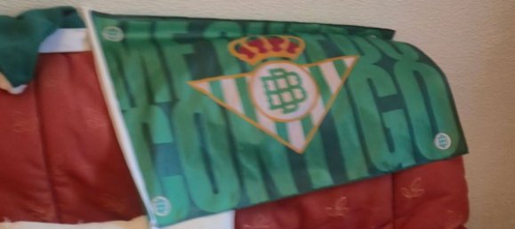 3 chambres Duplex à Andalusia, Spain No. 160532 36