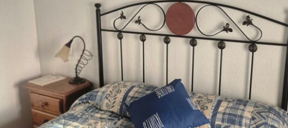 3 chambres Duplex à Andalusia, Spain No. 160532 25