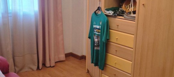 3 chambres Duplex à Andalusia, Spain No. 160532 30