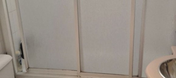 3 chambres Duplex à Andalusia, Spain No. 160532 20