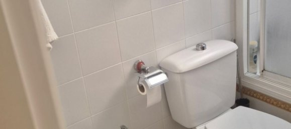 3 chambres Duplex à Andalusia, Spain No. 160532 19