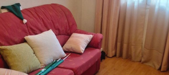 3 chambres Duplex à Andalusia, Spain No. 160532 35