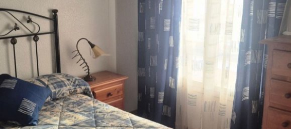 3 chambres Duplex à Andalusia, Spain No. 160532 22