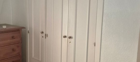 3 chambres Duplex à Andalusia, Spain No. 160532 24