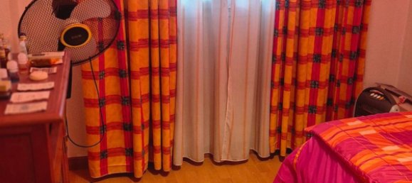 3 chambres Duplex à Andalusia, Spain No. 160532 26