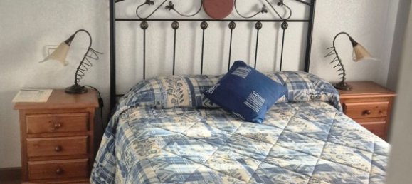 3 chambres Duplex à Andalusia, Spain No. 160532 23