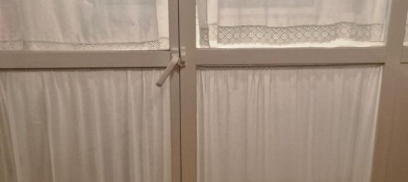 3 chambres Duplex à Andalusia, Spain No. 160532 10