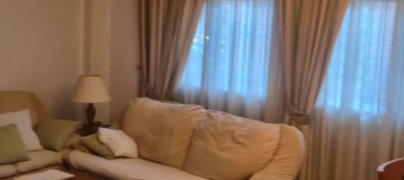 3 chambres Duplex à Andalusia, Spain No. 160532 42