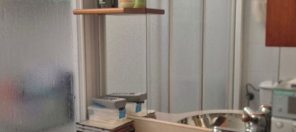 3 chambres Duplex à Andalusia, Spain No. 160532 21