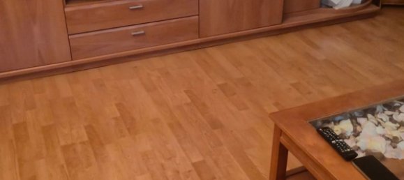 3 chambres Duplex à Andalusia, Spain No. 160532 47