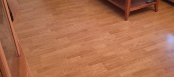 3 chambres Duplex à Andalusia, Spain No. 160532 41