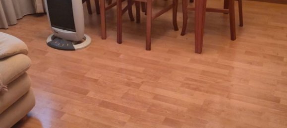 3 chambres Duplex à Andalusia, Spain No. 160532 39