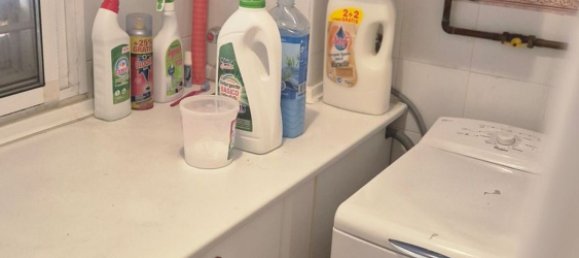 3 chambres Duplex à Andalusia, Spain No. 160532 7