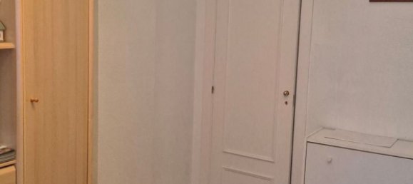 3 chambres Duplex à Andalusia, Spain No. 160532 32