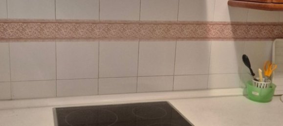 3 chambres Duplex à Andalusia, Spain No. 160532 6