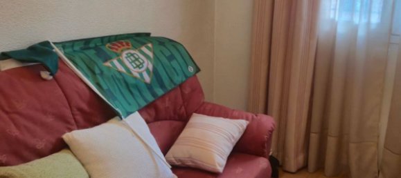 3 chambres Duplex à Andalusia, Spain No. 160532 37