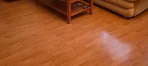 3 chambres Duplex à Andalusia, Spain No. 160532 43