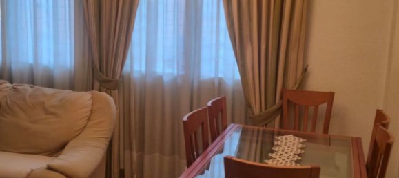 3 chambres Duplex à Andalusia, Spain No. 160532 44