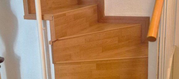 3 chambres Duplex à Andalusia, Spain No. 160532 17