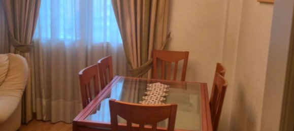 3 chambres Duplex à Andalusia, Spain No. 160532 45